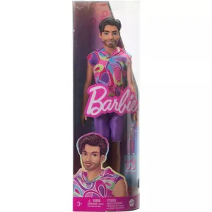 Barbie Fashionistas - Ken #227