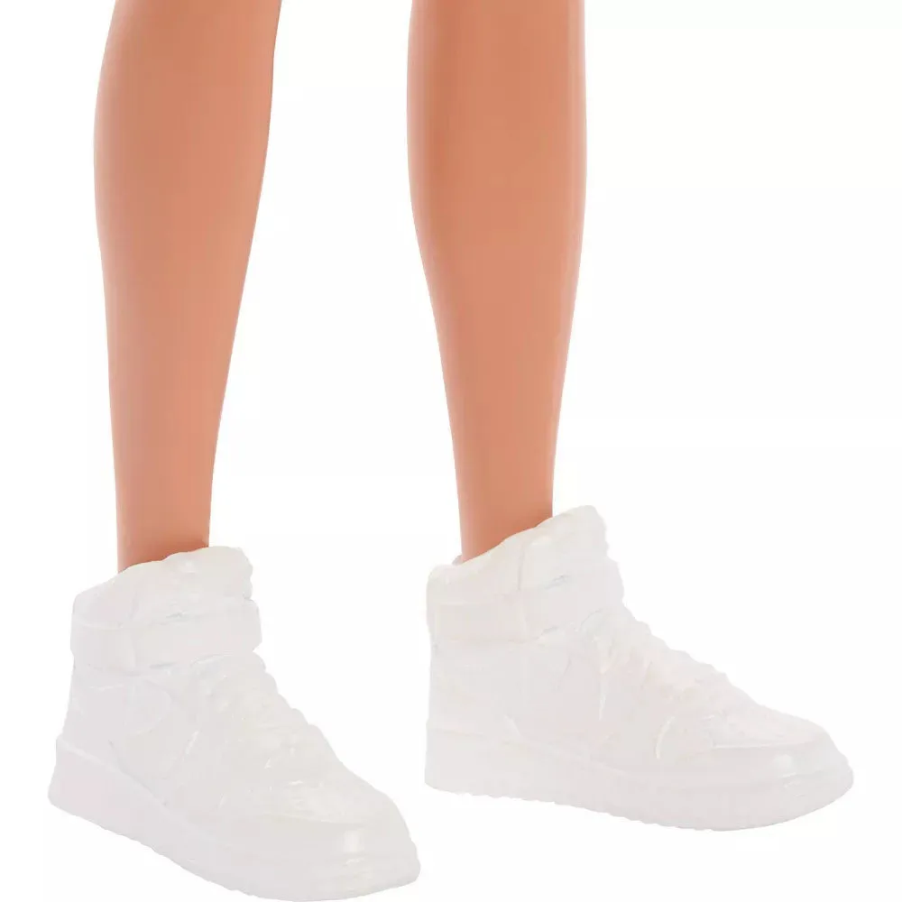 Barbie Fashionistas - Ken #227