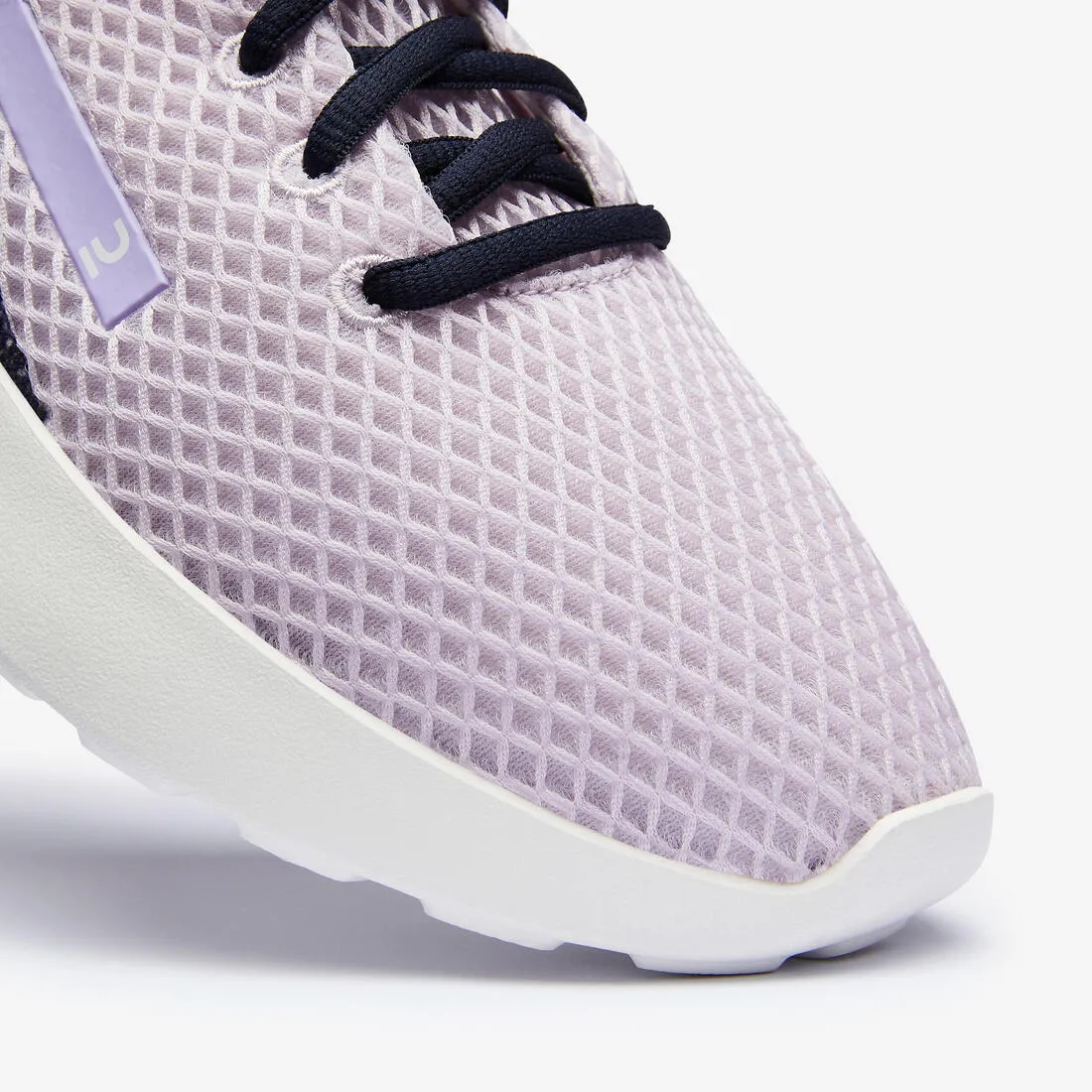 Baskets respirante femme, KLNJ BE FRESH
