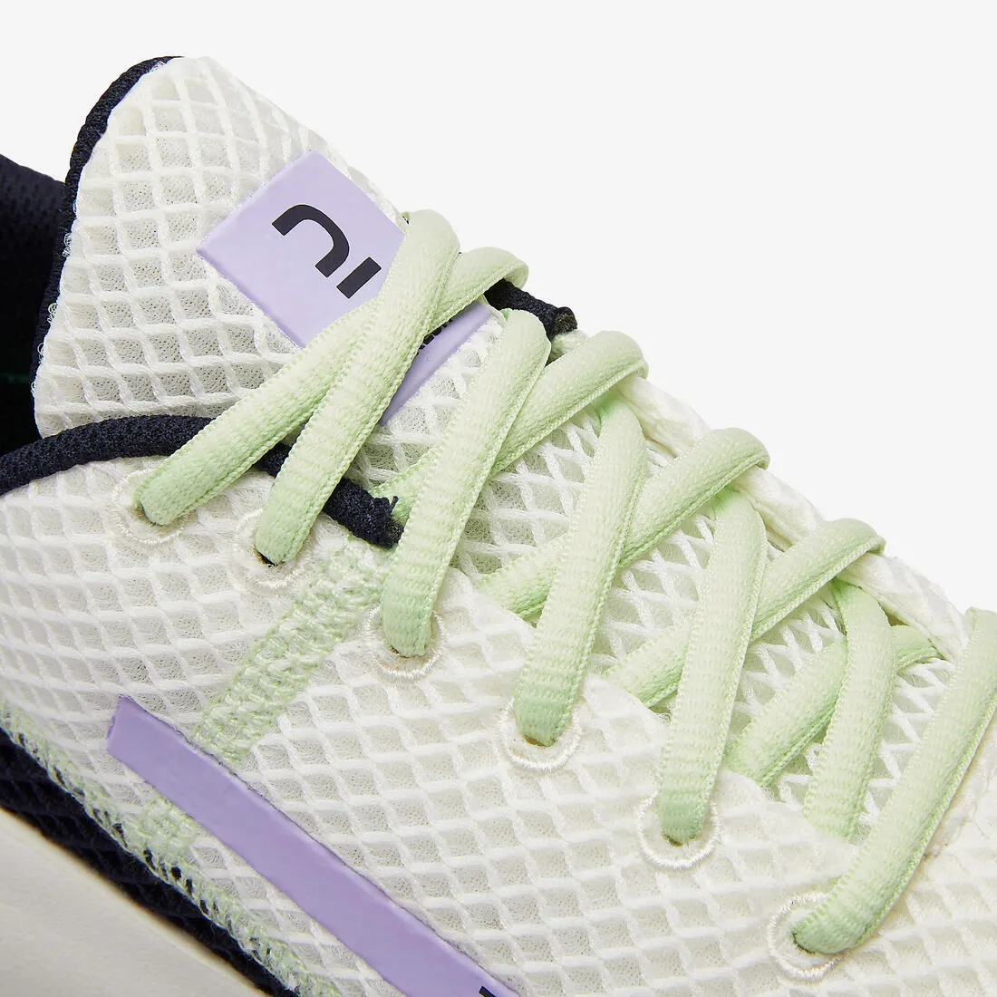 Baskets respirante femme, KLNJ BE FRESH