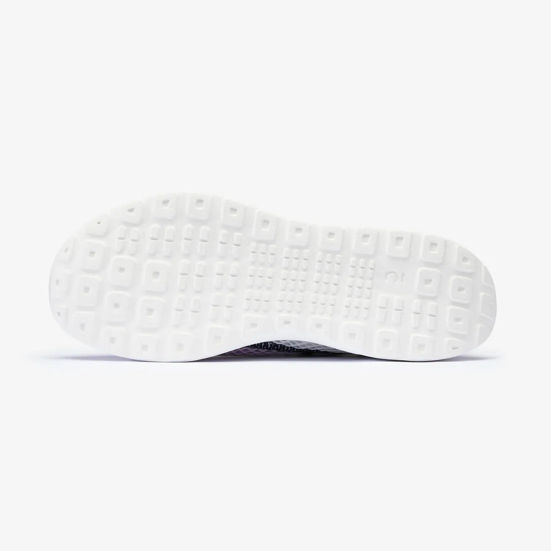 Baskets respirante femme, KLNJ BE FRESH
