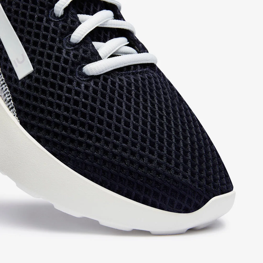 Baskets respirante femme, KLNJ BE FRESH