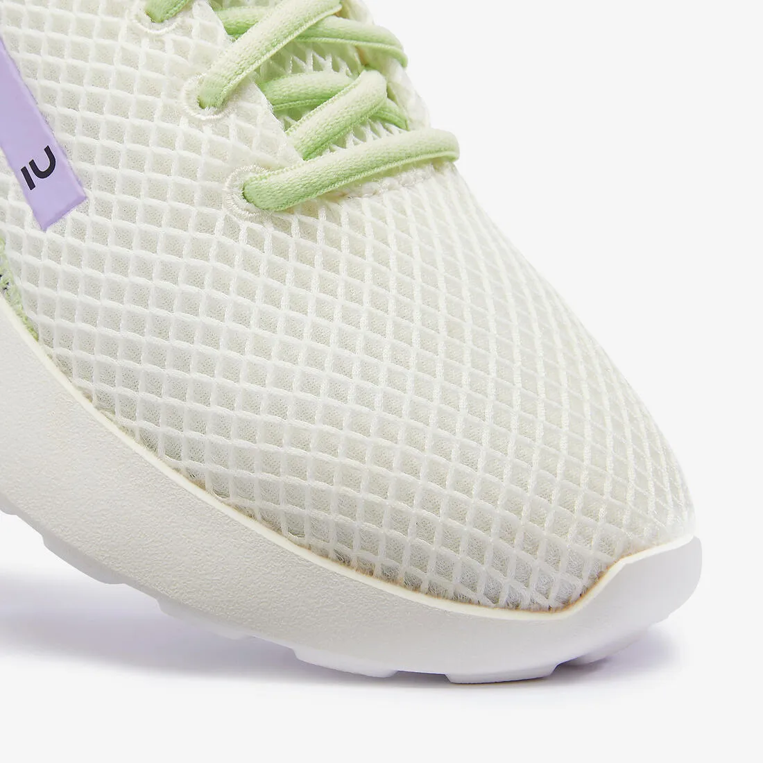 Baskets respirante femme, KLNJ BE FRESH