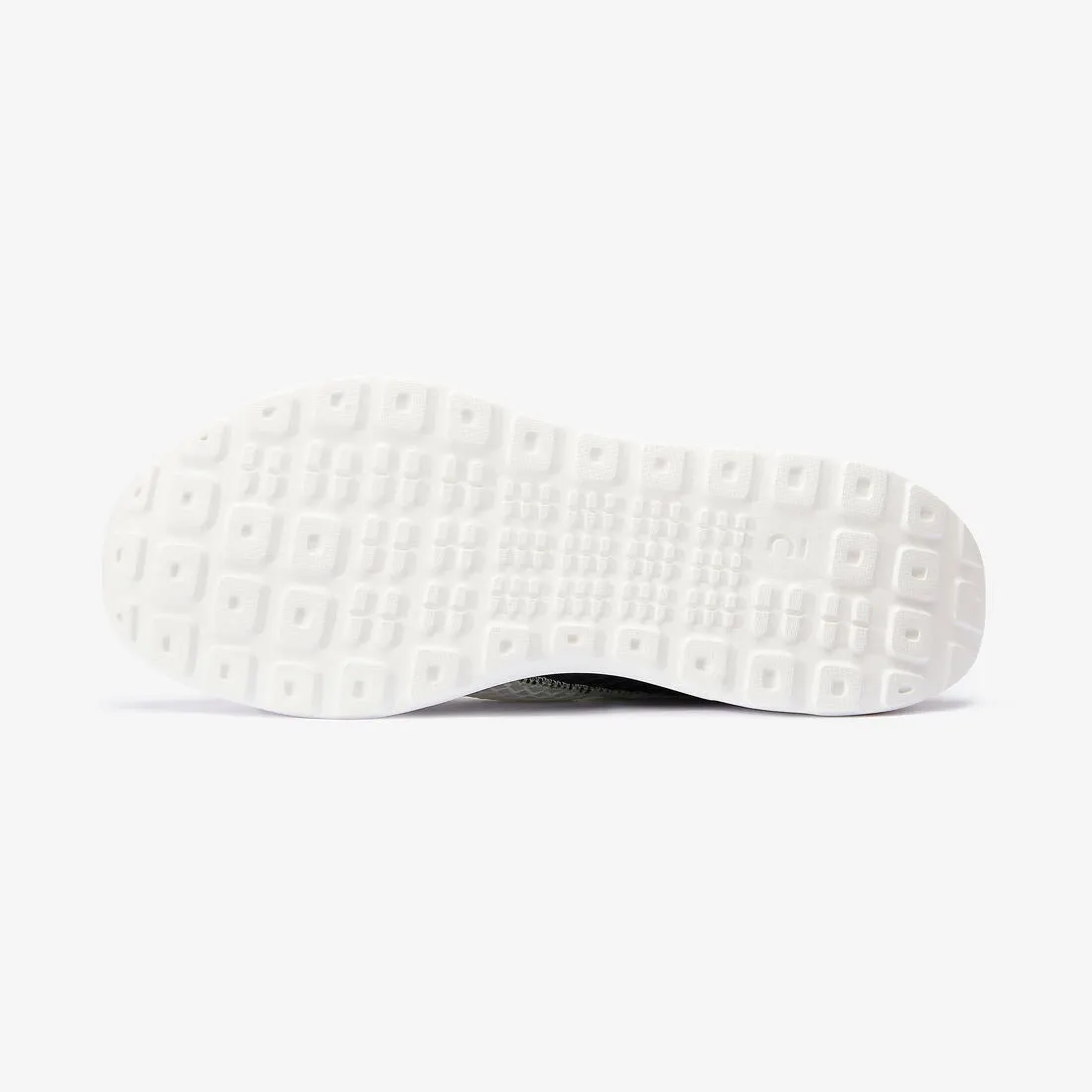 Baskets respirante femme, KLNJ BE FRESH