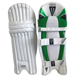 Batting Pads Duncan Fearnley Magnum