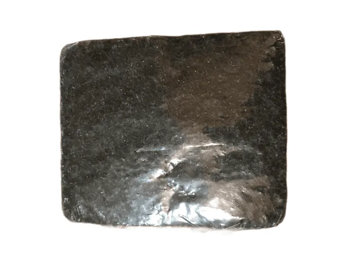 BBQ Grill Grate Cleaner (026)