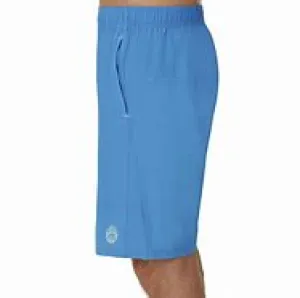 Bidi Badou Herny Tech Short, Dark Blue