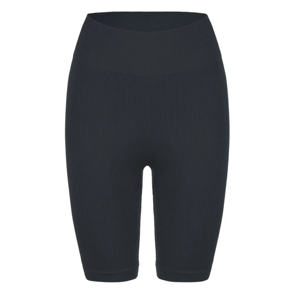 Biker Seamless Spirit Humo