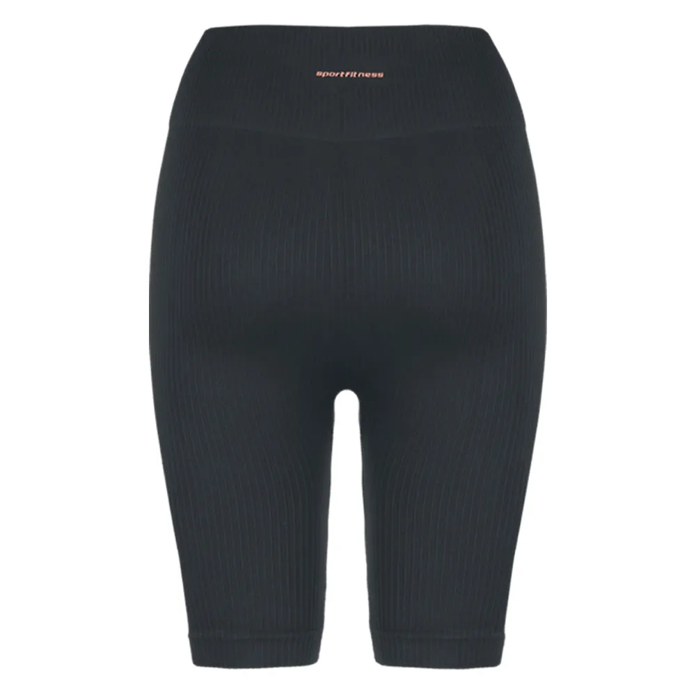 Biker Seamless Spirit Humo