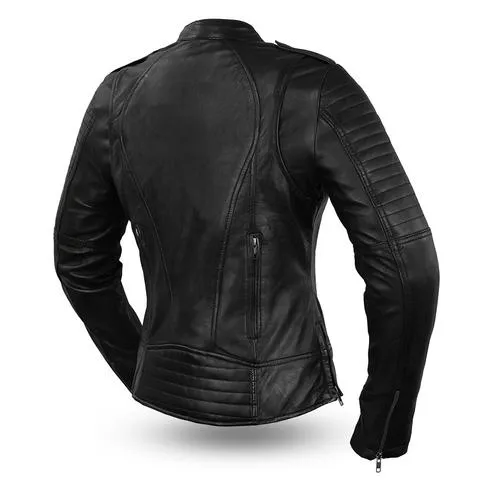Biker