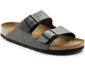 Birkenstock Arizona BS Anthracite 1000126