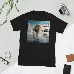 Bliss Formula T-Shirt