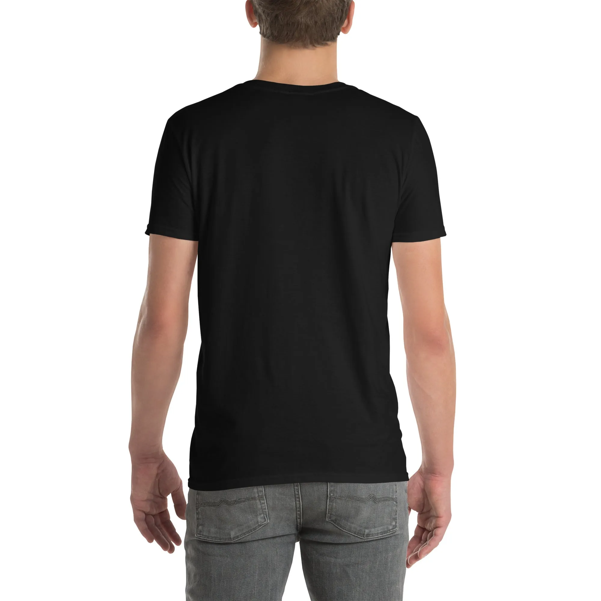 Bliss Formula T-Shirt