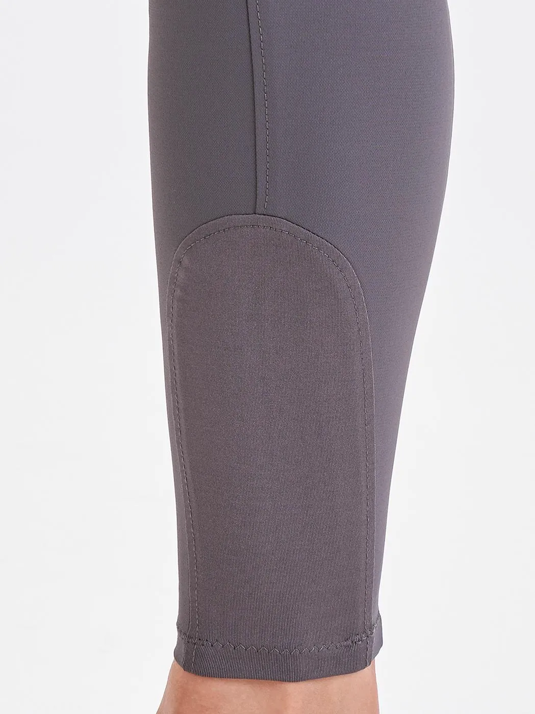 BUSSE Breeches MADEIRA-KNIE