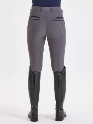 BUSSE Breeches MADEIRA-KNIE