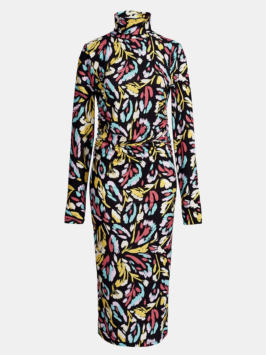 Calahorra Dress
