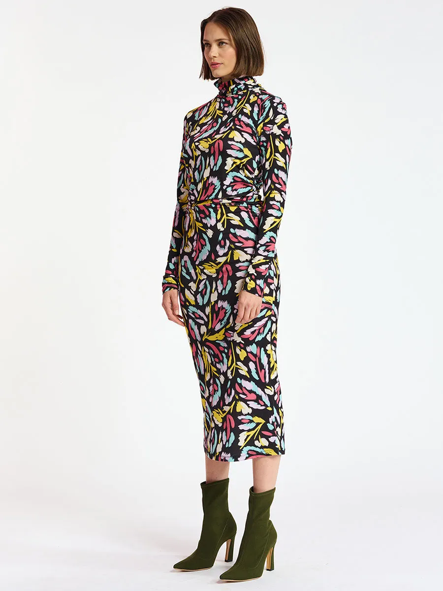 Calahorra Dress