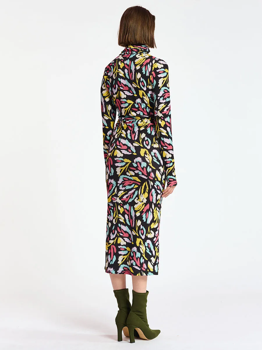 Calahorra Dress