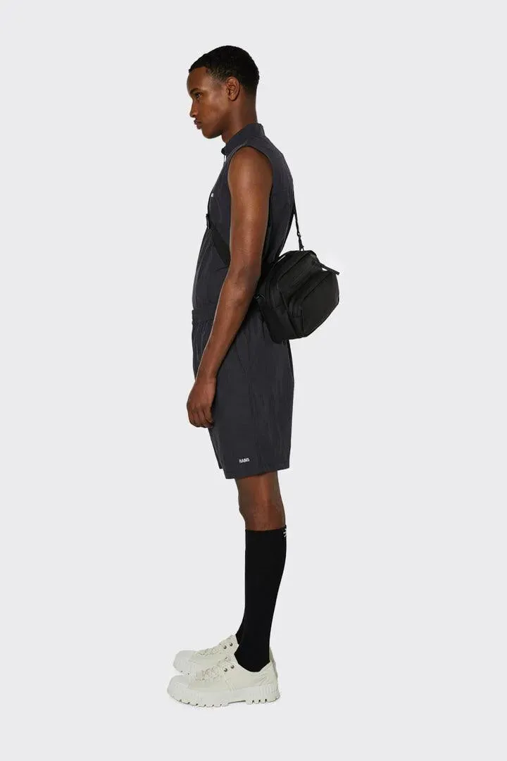 Calcetines Rains Knee High Logo