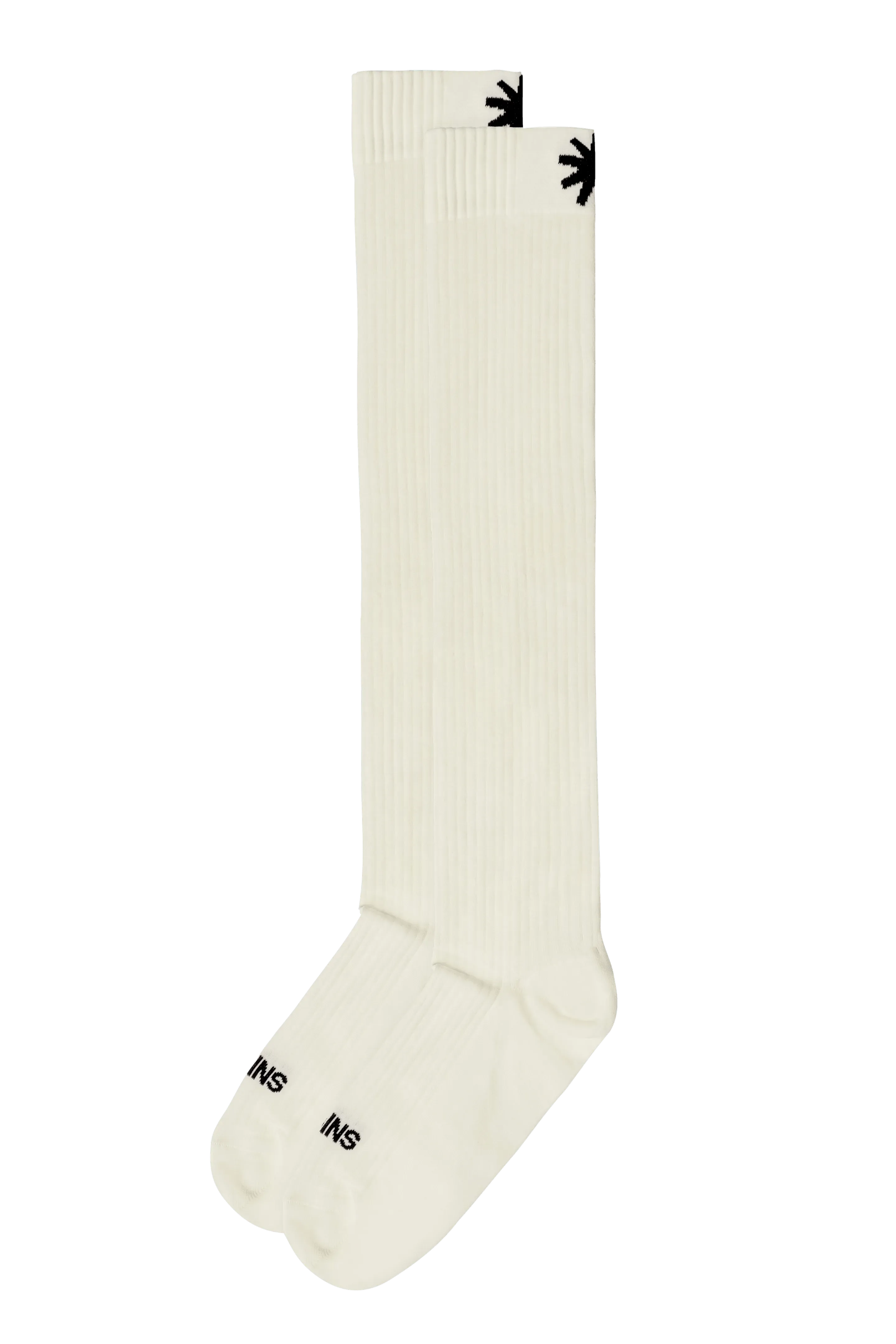 Calcetines Rains Knee High Logo