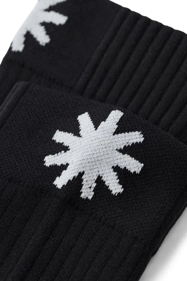 Calcetines Rains Knee High Logo