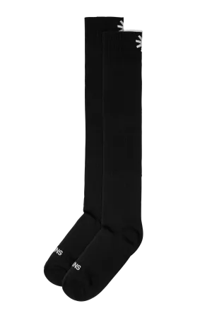 Calcetines Rains Knee High Logo