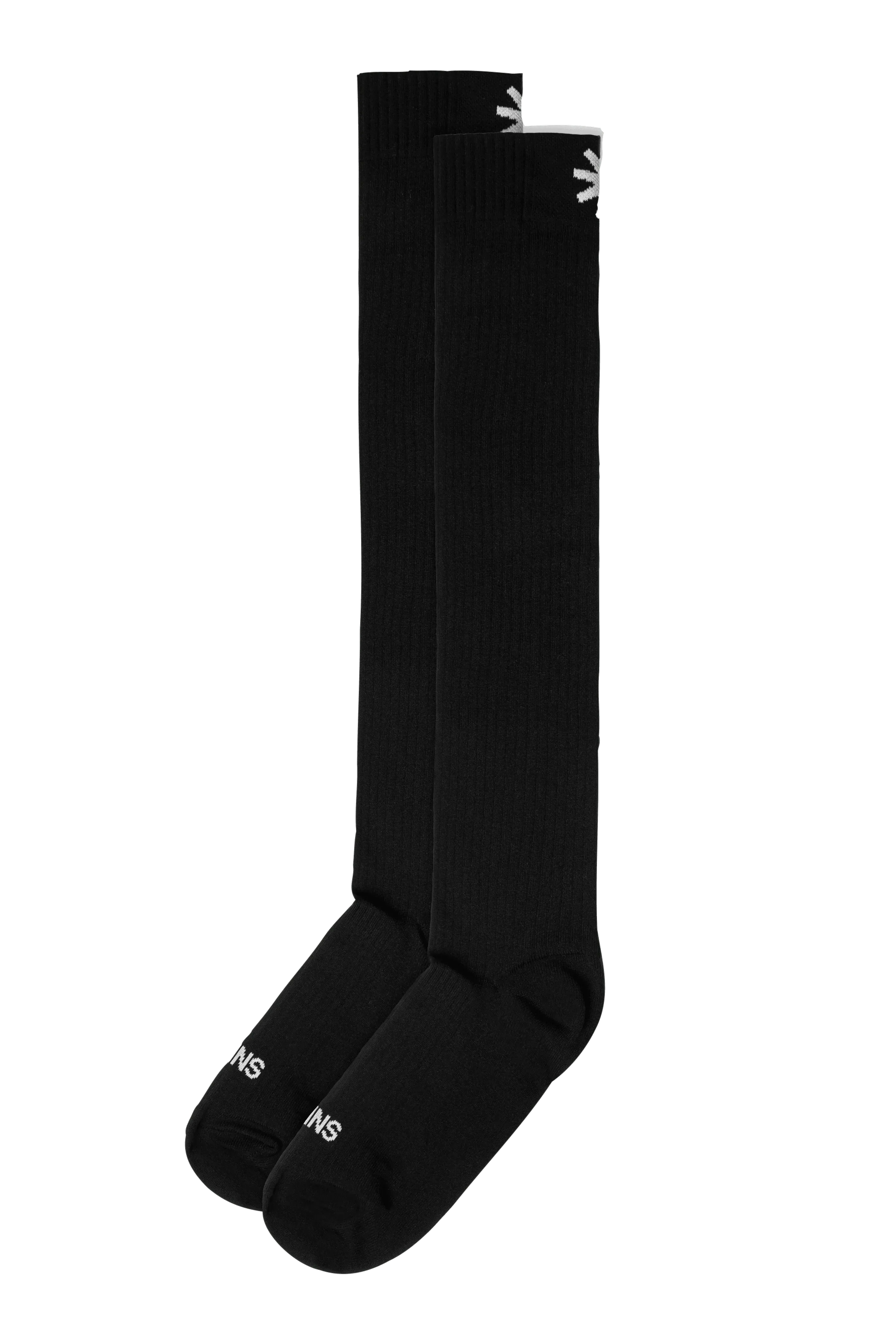 Calcetines Rains Knee High Logo