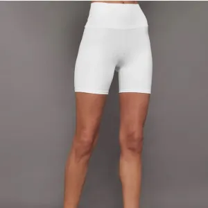 CARBON 38 bike shorts NWT