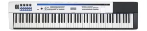 Casio Privia PX-5S 88-Key Keyboard