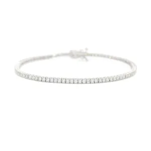 Celestial Bracelet