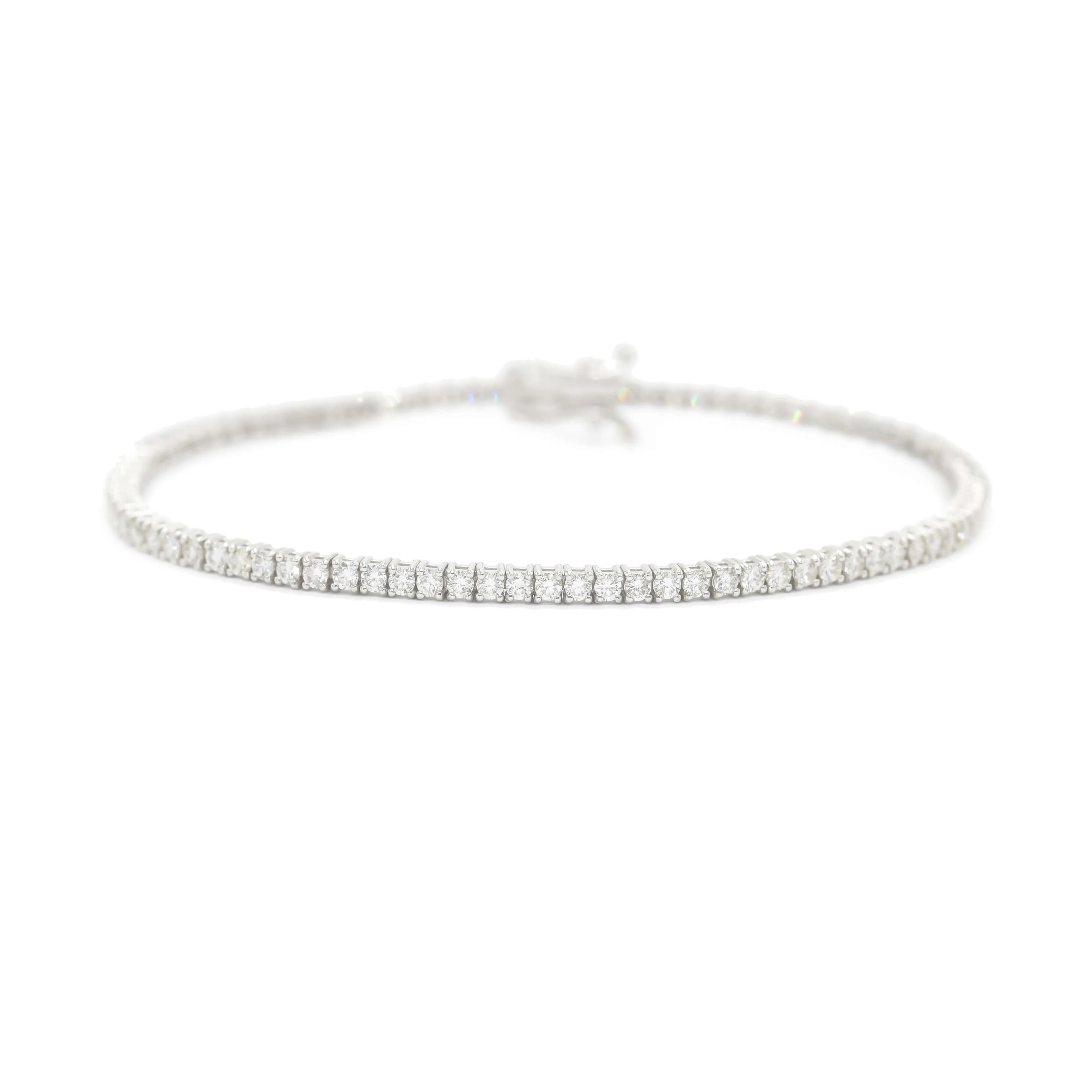 Celestial Bracelet