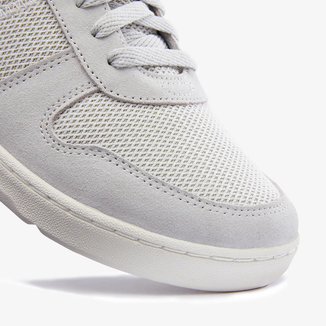 Chaussures marche urbaine homme Walk Protect Mesh