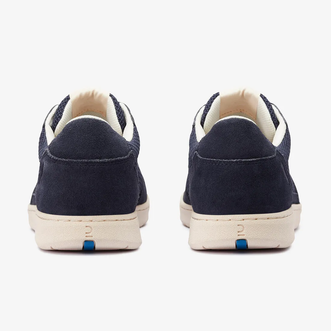Chaussures marche urbaine homme Walk Protect Mesh