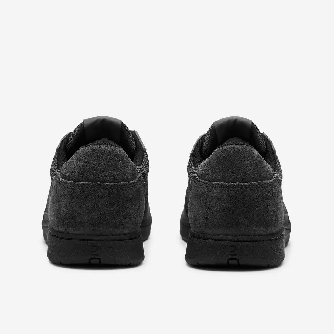Chaussures marche urbaine homme Walk Protect Mesh