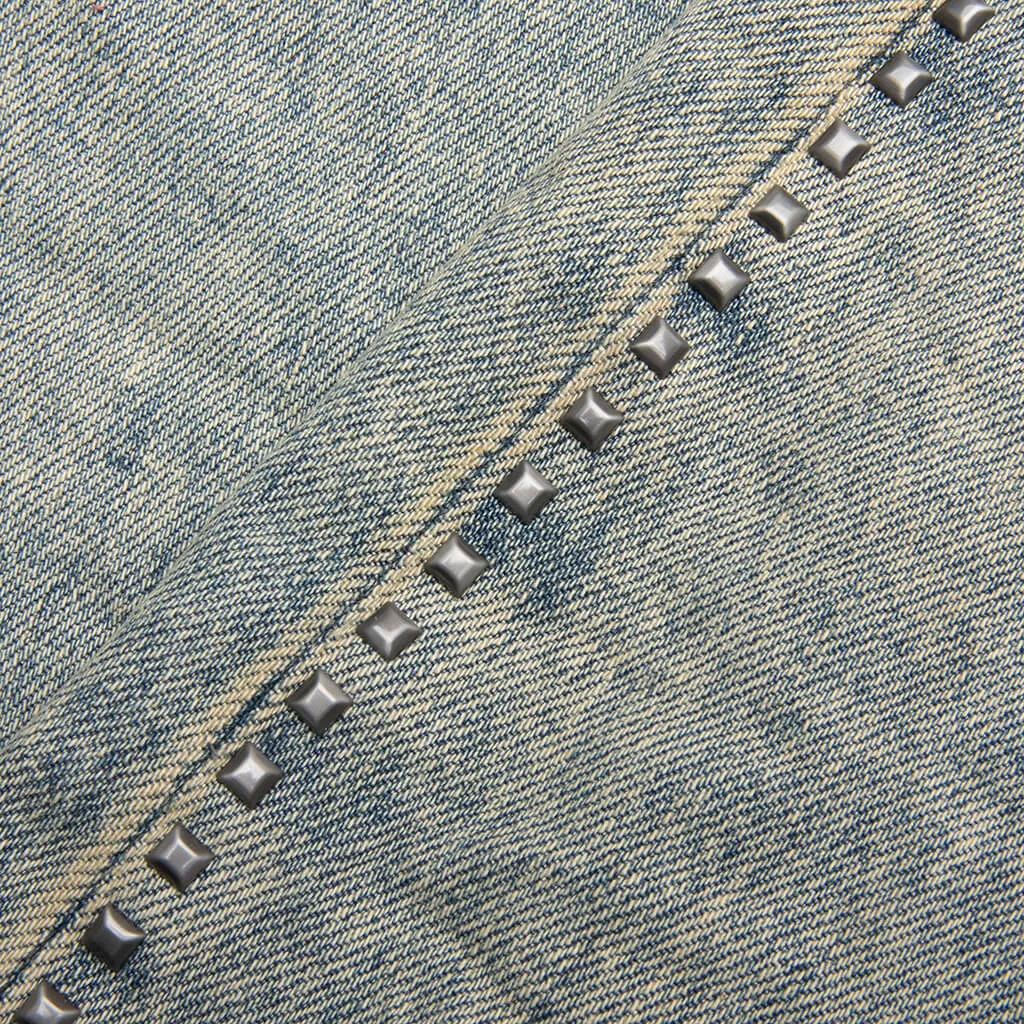 Chitch - Stagelight Studded