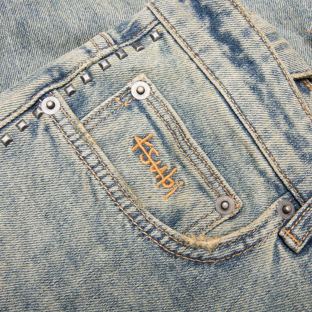 Chitch - Stagelight Studded
