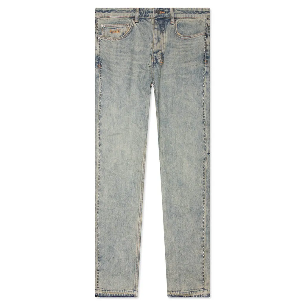 Chitch - Stagelight Studded