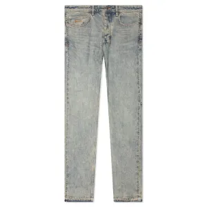 Chitch - Stagelight Studded