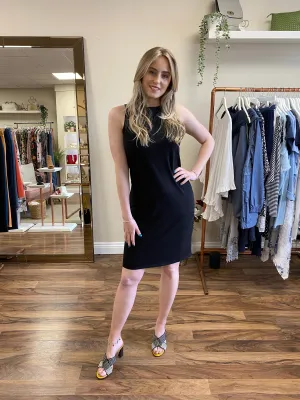 Claire Dress