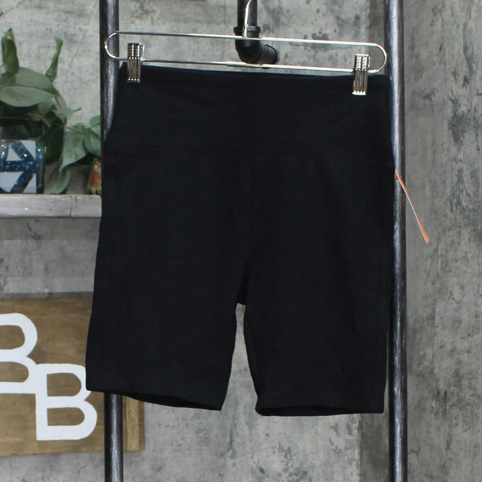 Colsie Women's Lounge Bike Shorts G4RGL