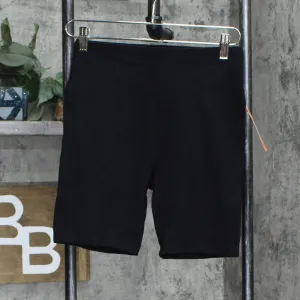 Colsie Women's Lounge Bike Shorts G4RGL
