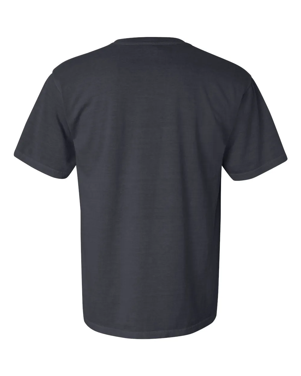 Comfort Colors - Garment-Dyed Heavyweight T-Shirt Graphite