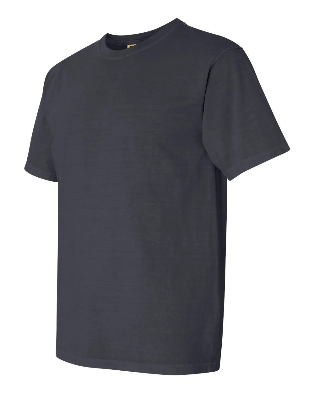 Comfort Colors - Garment-Dyed Heavyweight T-Shirt Graphite