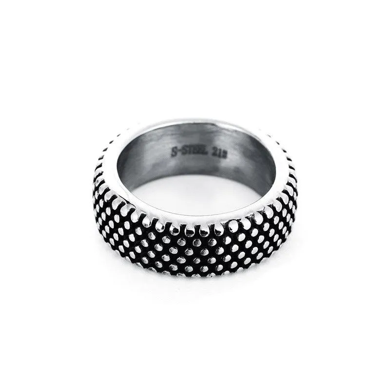 Cycolinks Motocross Bike Tire Ring