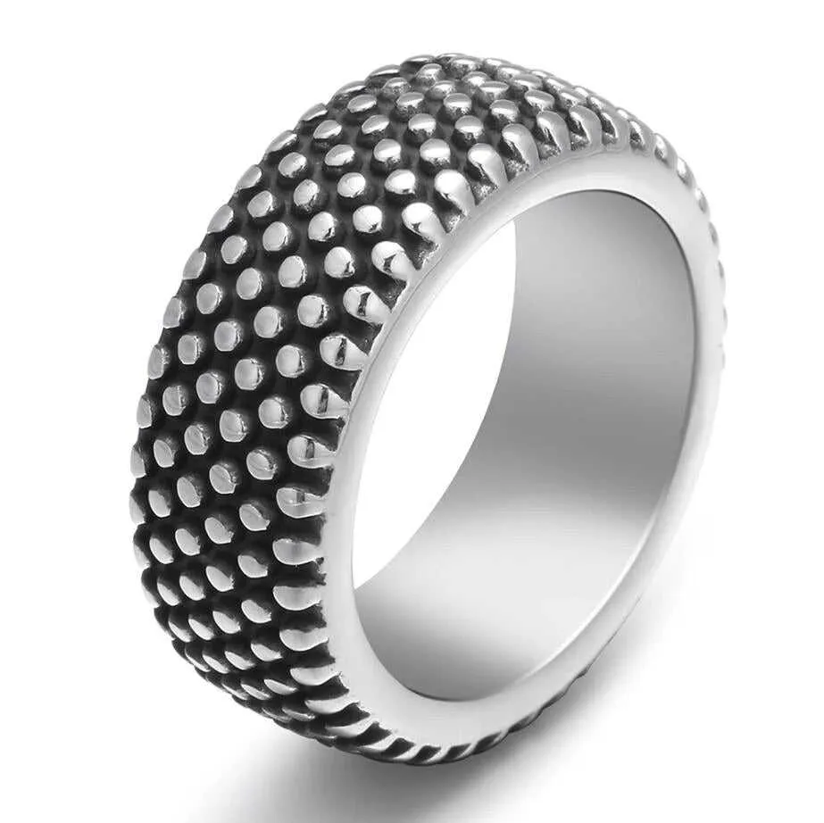 Cycolinks Motocross Bike Tire Ring