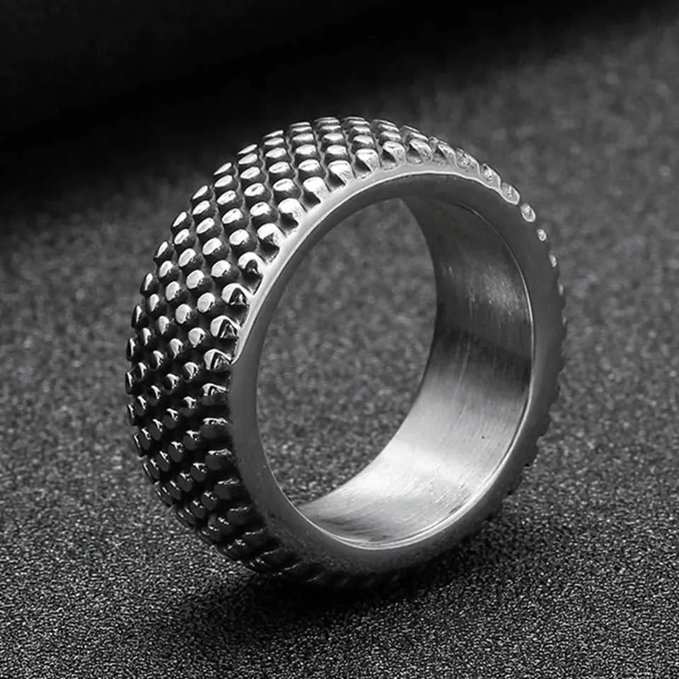 Cycolinks Motocross Bike Tire Ring