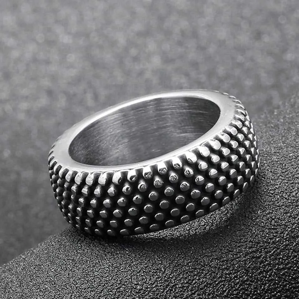 Cycolinks Motocross Bike Tire Ring