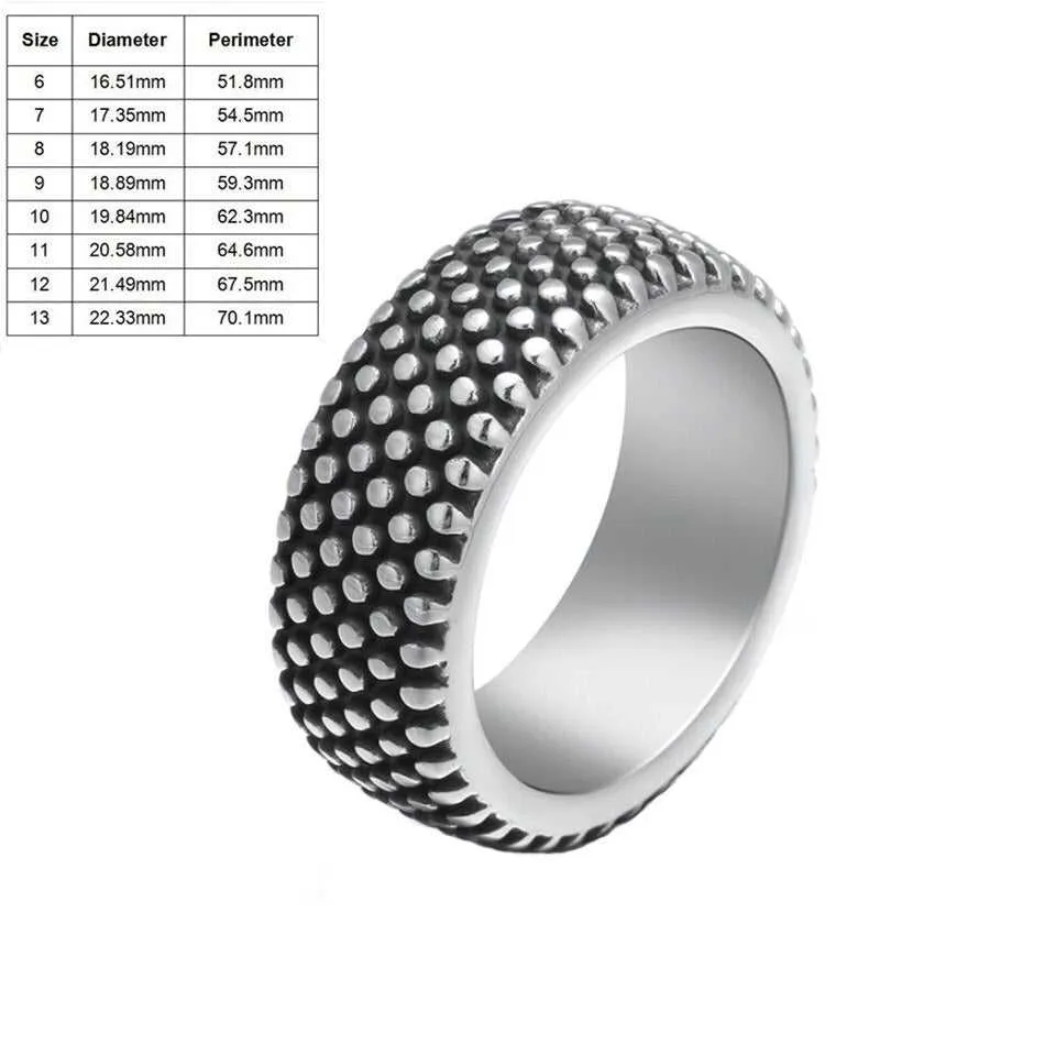 Cycolinks Motocross Bike Tire Ring