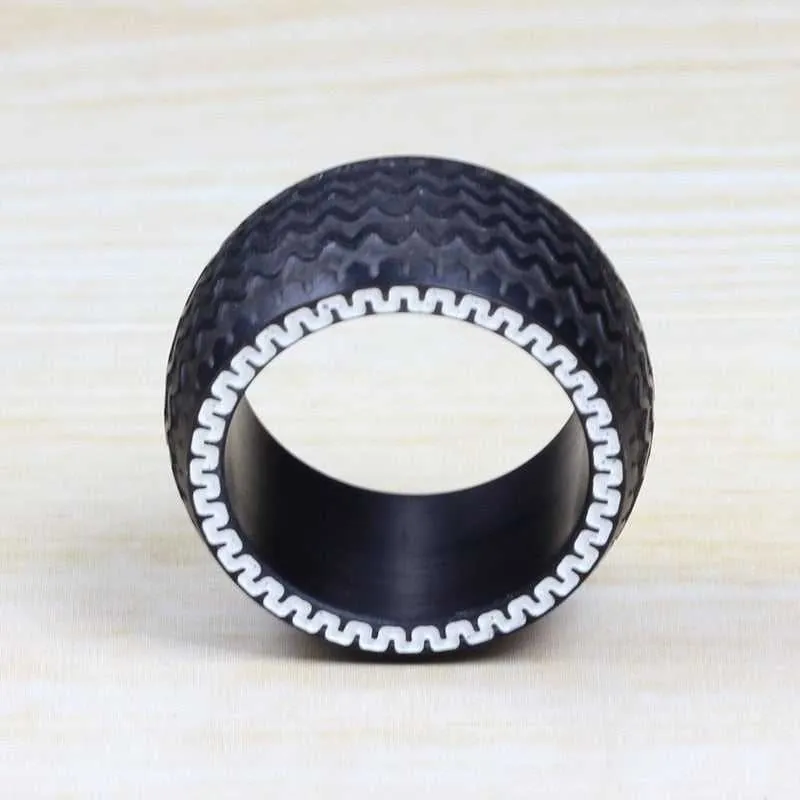 Cycolinks Wide Racing Tire Ring