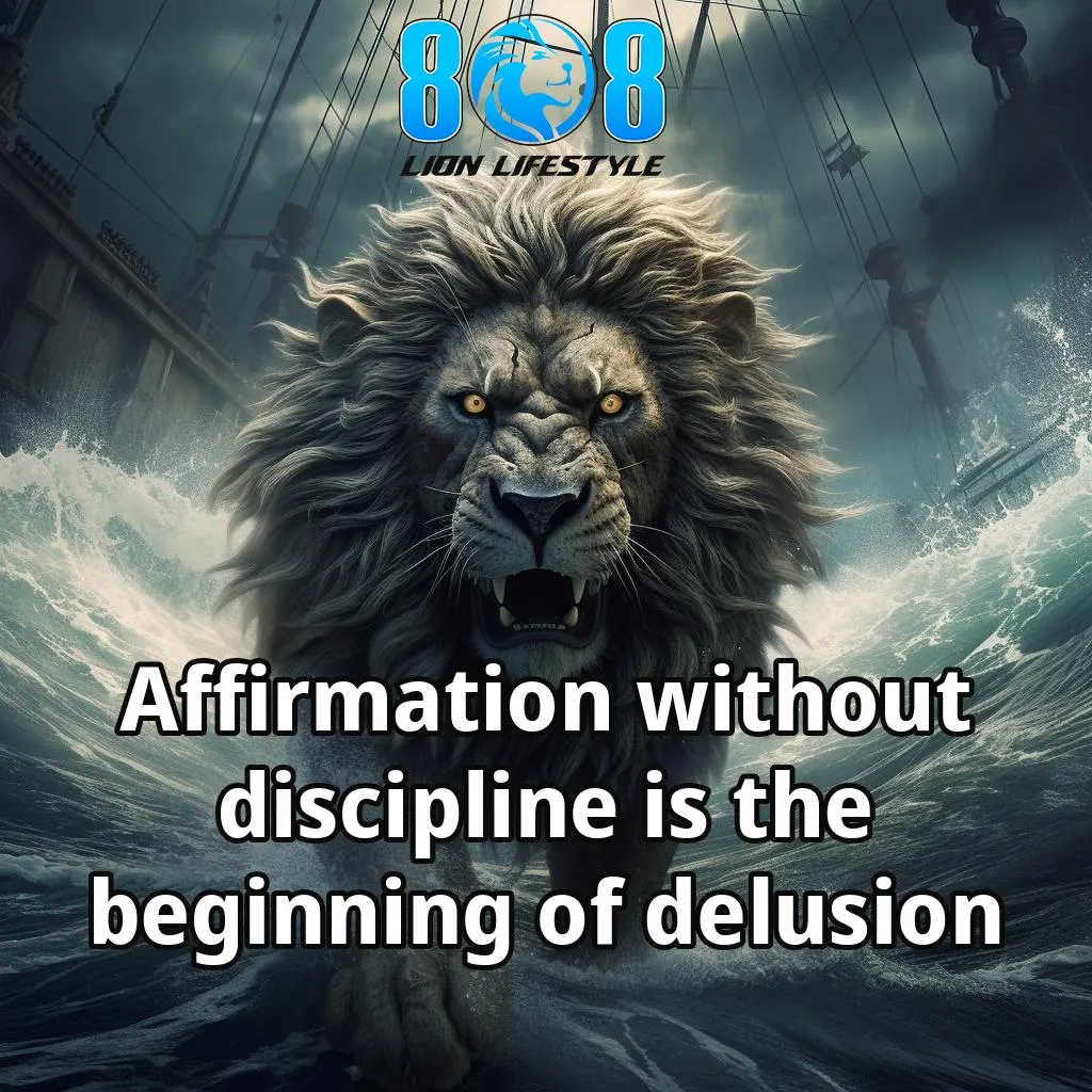 Delusion Prevention T-Shirt